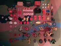 Artigos Playmobil
