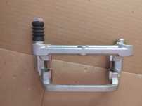 Jarzmo zacisk hamulcowy Astra 7 Zafira C Casscada