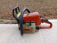 Motoserra STIHL 025