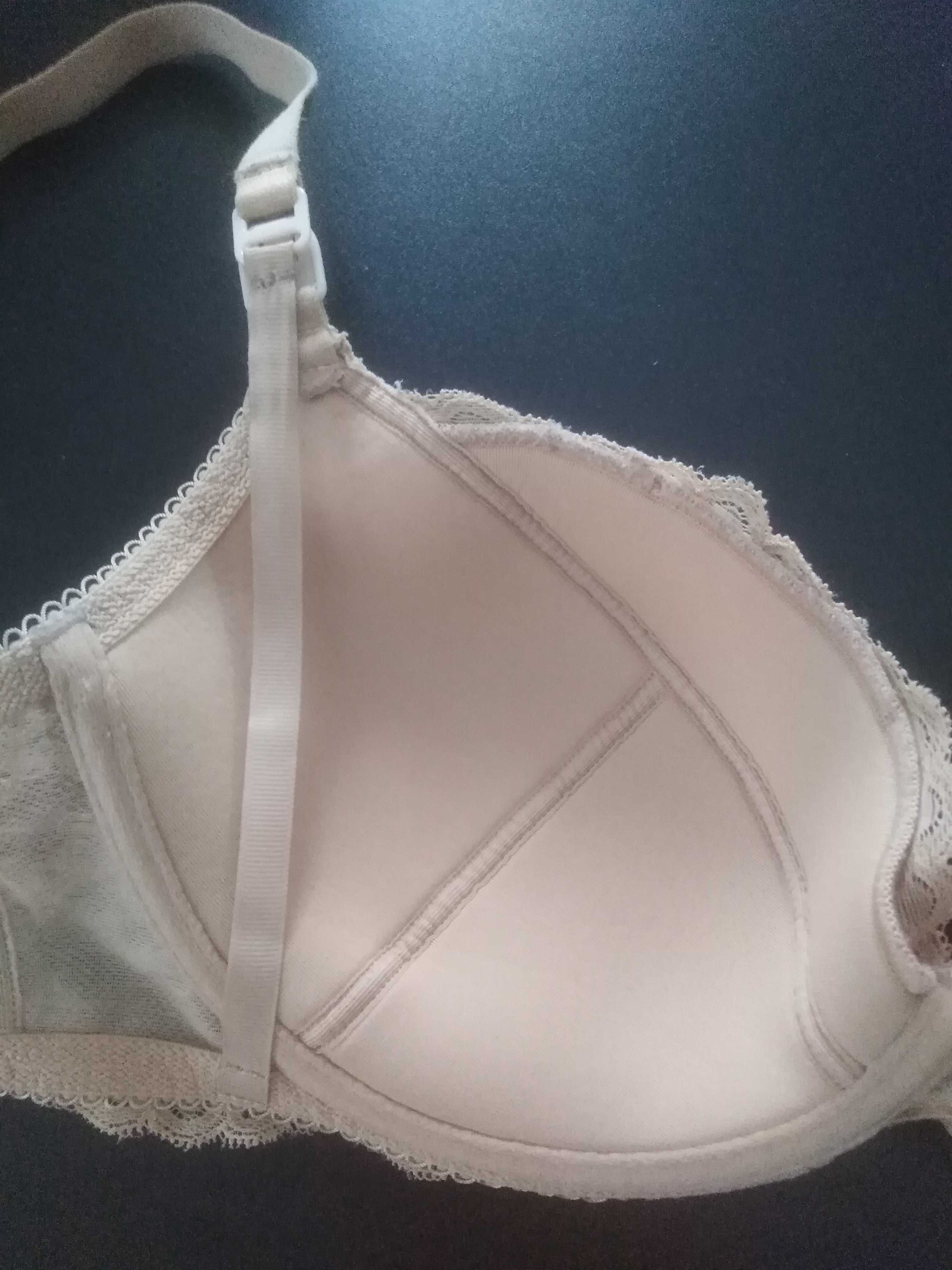 Karmnik Gossard Superboost cielisty/beż/nude 60H