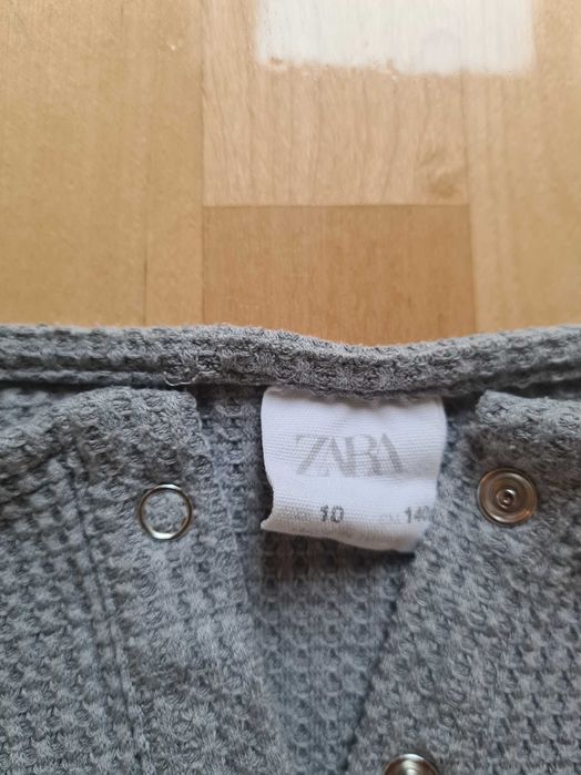 Kombinezon dziewczęcy ZARA 140