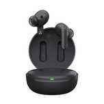 outlet bezprzewodowy zestaw słuchawkowy 5.2 lg tone-fp5 bluetooth opis