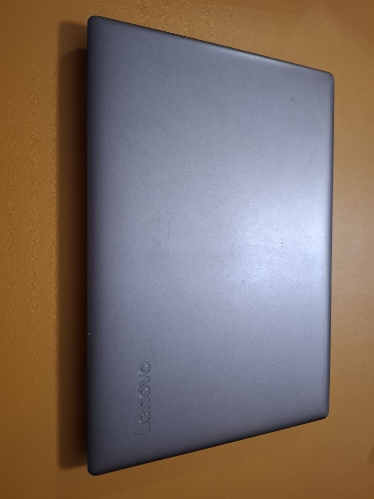 Нетбук LENOVO IdeaPad S130-11IGM