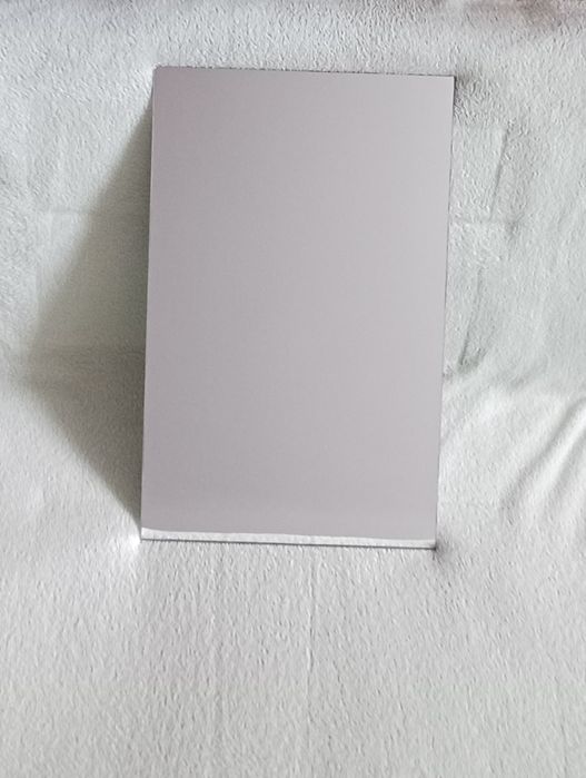 Lustro prostokątne / H 60,5cm