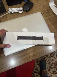 Braceletes Apple Watch 41mm