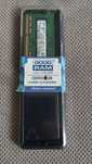 Pamięć RAM DDR3 1GB
