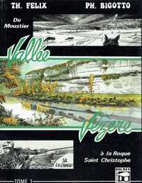 14234

Vallée Vézère.
De Thierry Félix
