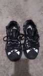 Tenis  Dolce Gabbana 42-43