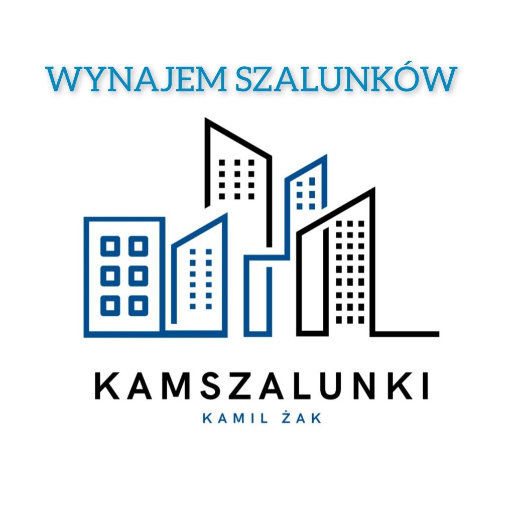 Dzierżawa szalunków stropowych wynajem wypożyczalnia Płyta stemple