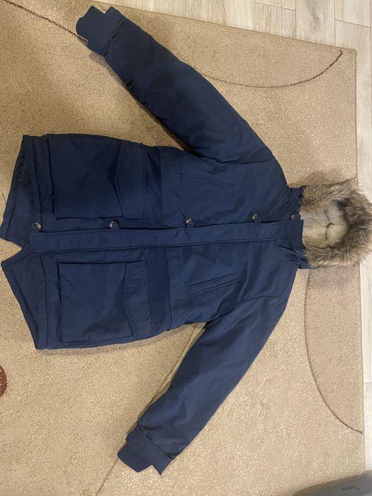 Kurtka Cool Club 164 cm Wwa