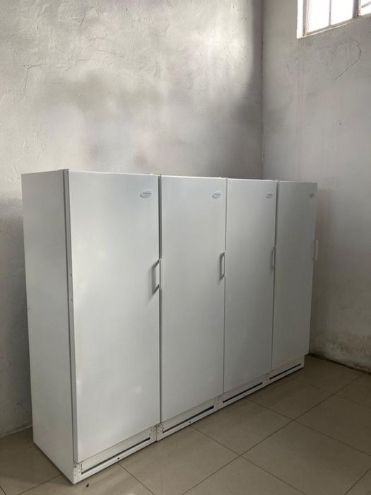 Chlodziarka lodówka do gastro 180 cm 350 l