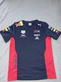 Koszulka Red Bull Racing