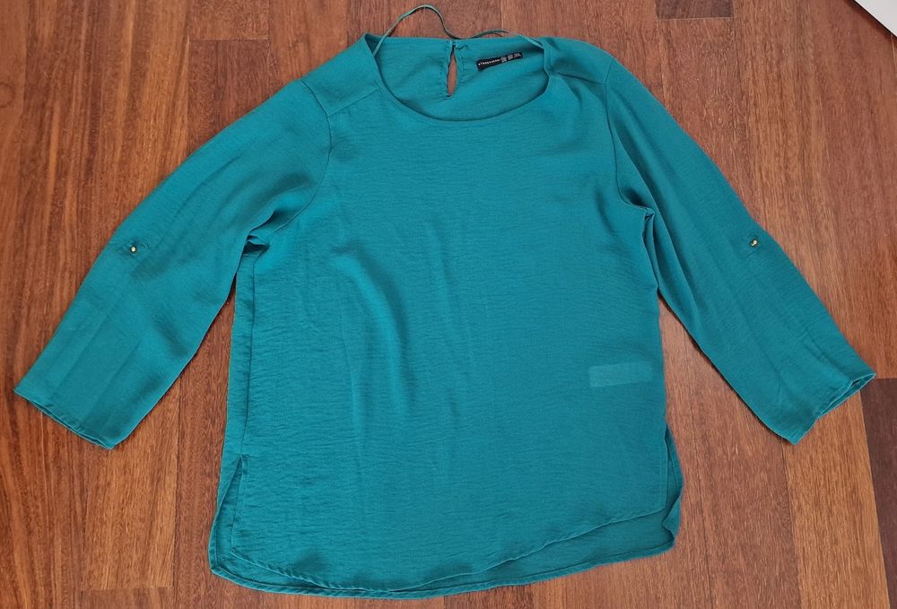 Blusa  40 da Primark