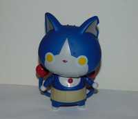 Фигурка Yo-Kai Watch Hasbro 2015