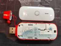 Modem Vodafone K5150