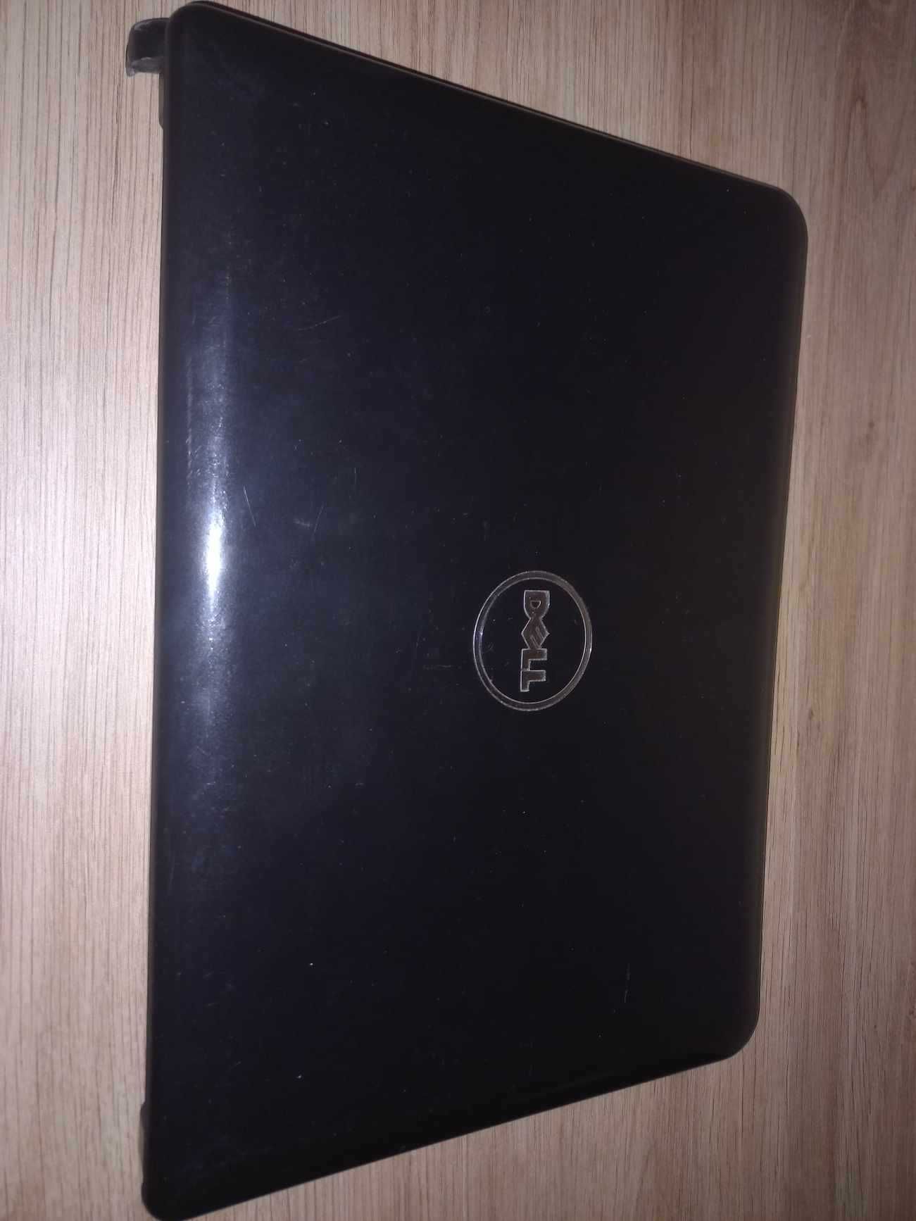 części do dell inspiron 1010 matryca, płyta główna, etc