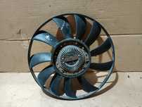 Wisko wiskoza visco 1.9TDI VW Passat B5 Audi A4 B5 A6 C5 Skoda Superb