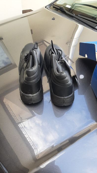 42nr.buty robocze z blacha.