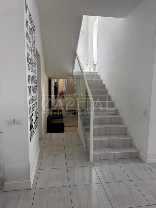 Оренда будинку, Дарницький р-н, Осокорки