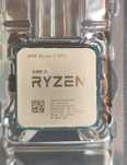 AMD Ryzen 5 5600
