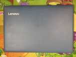 Lenovo 320 I3-6006u, 8gb, ssd-240
