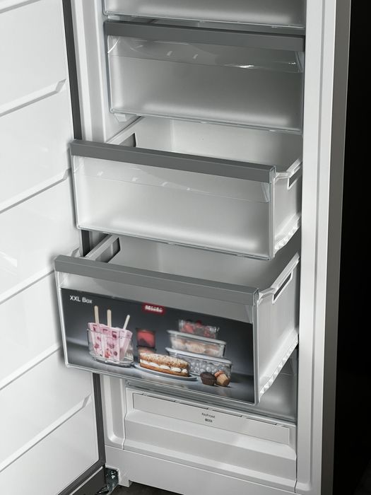 Виставка 2024.06 Морозильная камера Miele FNS 4382 D NoFrost WiFi