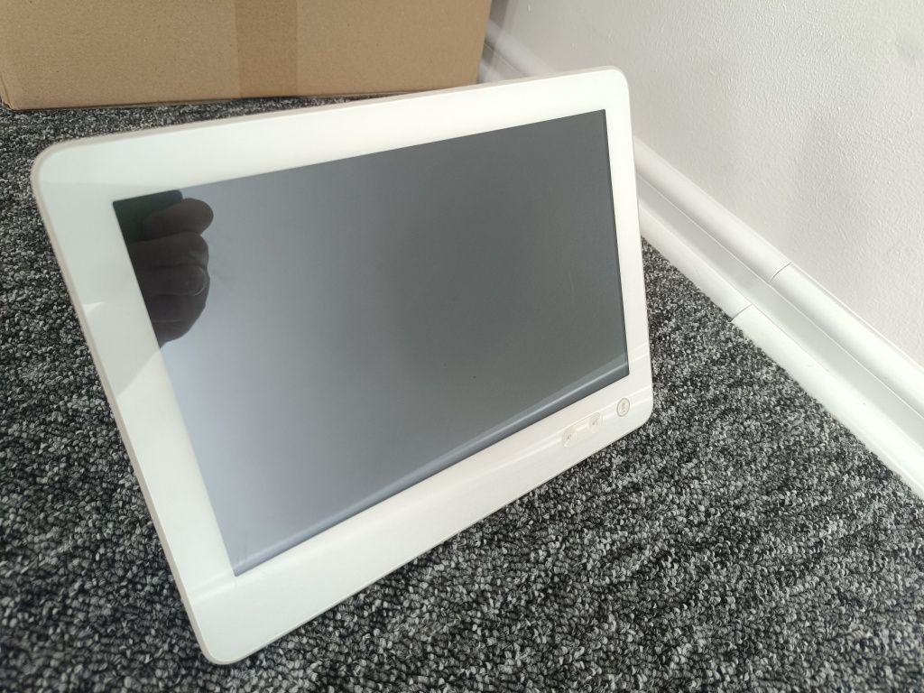Tablet Cisco Touch 10" Telepresence TTC5-09
