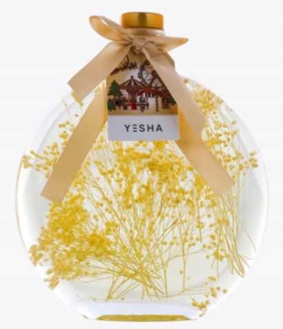 TSO MORIRI ZESTAW 2w1 kosmetyków olejek do kapieli DLA KOBIET ŚWIĘTA