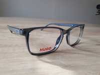 Hugo Boss Okulary oprawki Oryginał