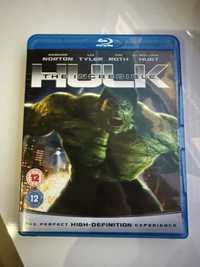 Filme O incrivel Hulk legendas Pt