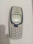 Nokias (3 3 1 0)