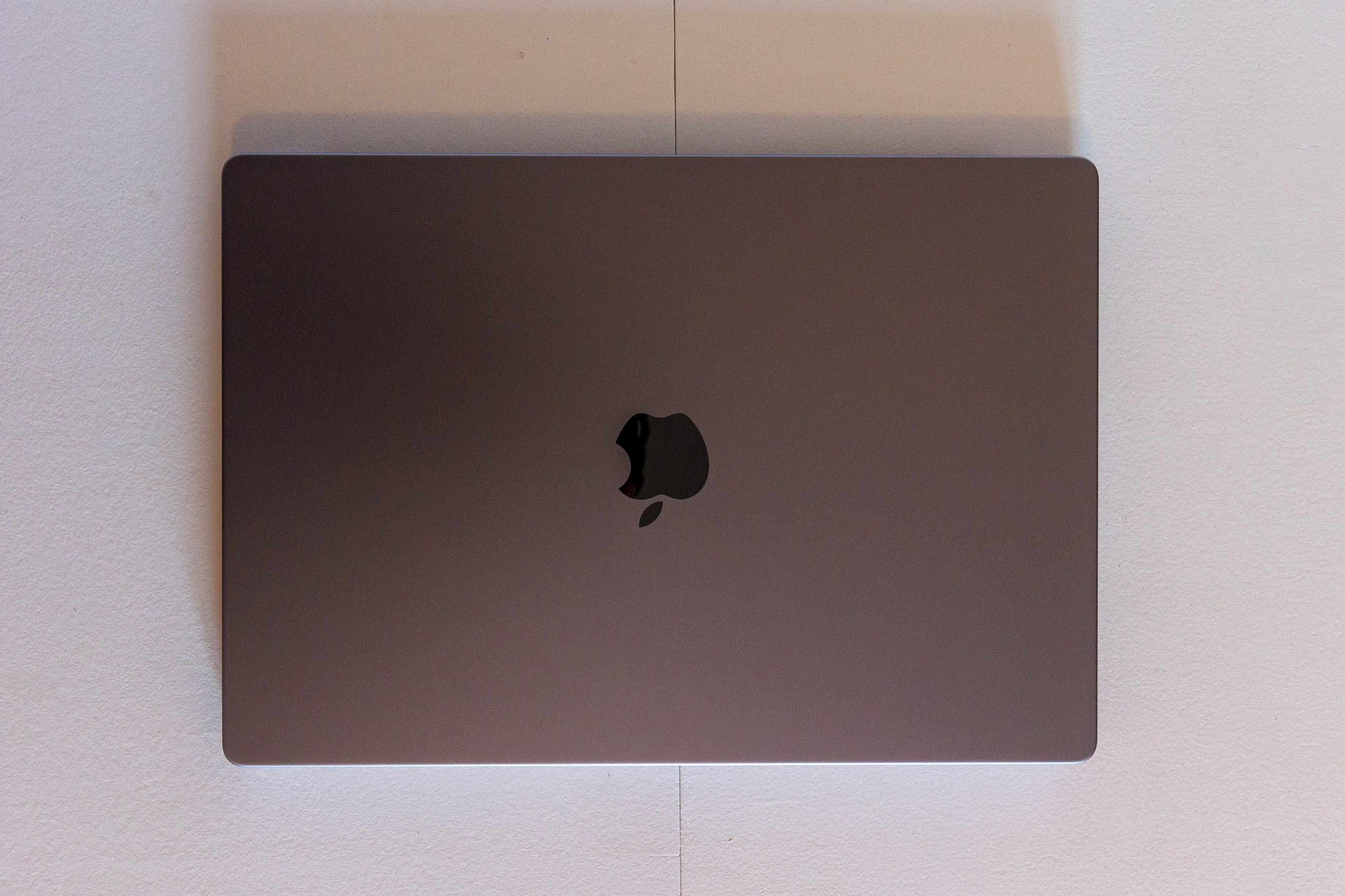 MacBook Pro M1 PRO 16'' 16 GB 1 TB SSD