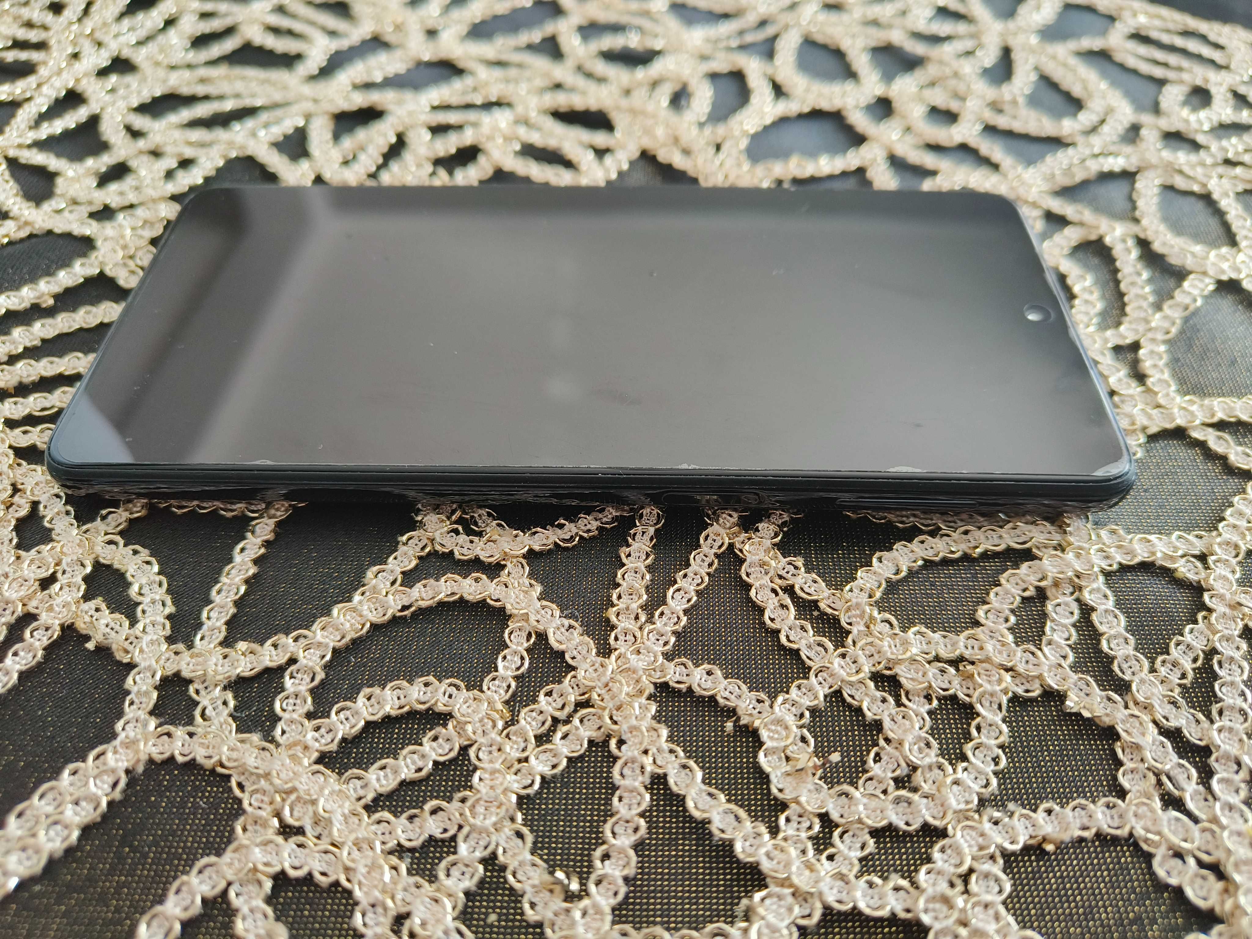Samsung Galaxy M52 5G 128GB