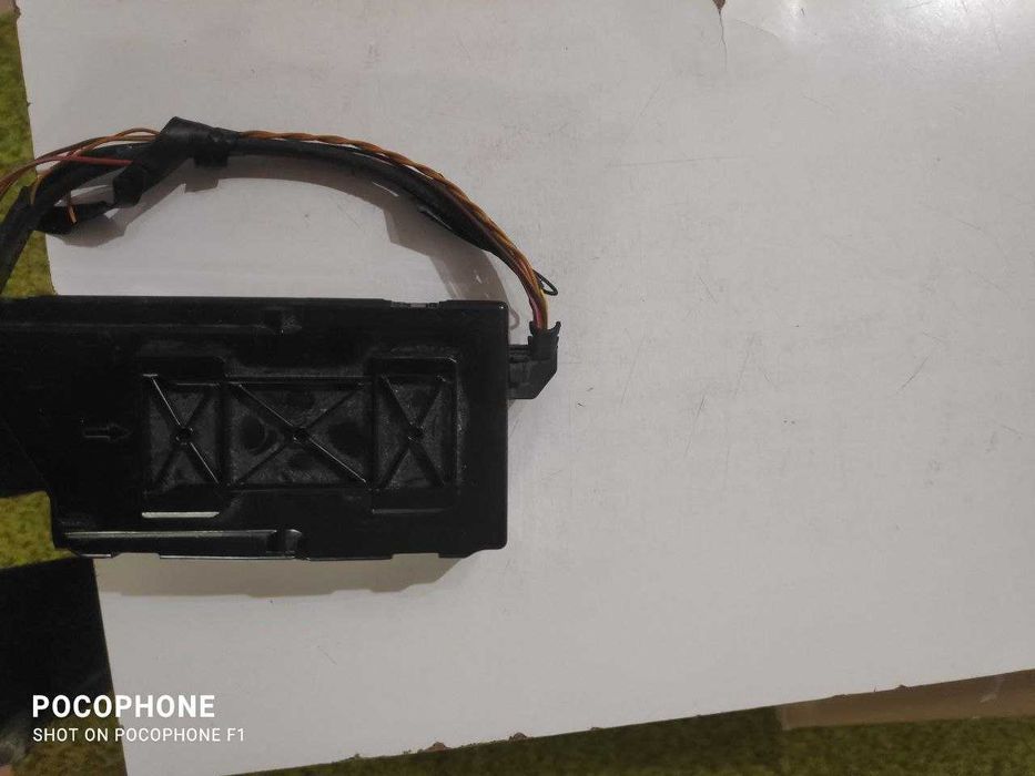 Блок MDI 5NO 035 342E