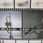 cd - eric miyashiro - kick up