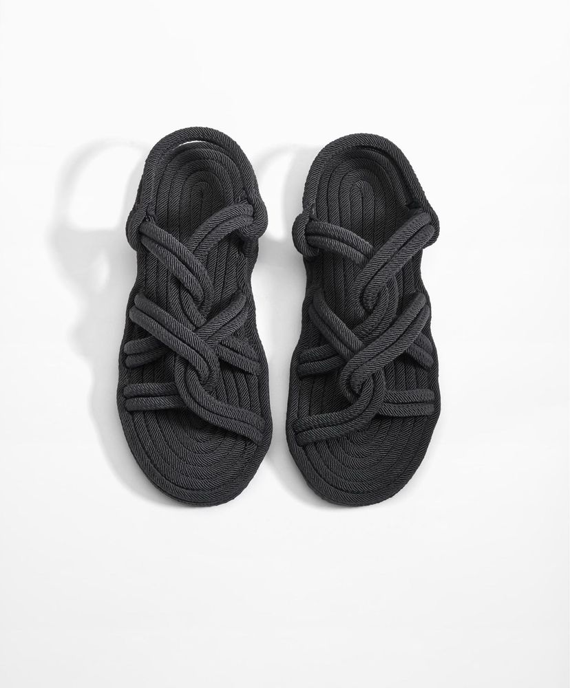 Жіночі сандалі Oysho nike jordan нові з бірками