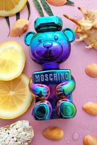 Духи Moschino Toy 2 Pearl