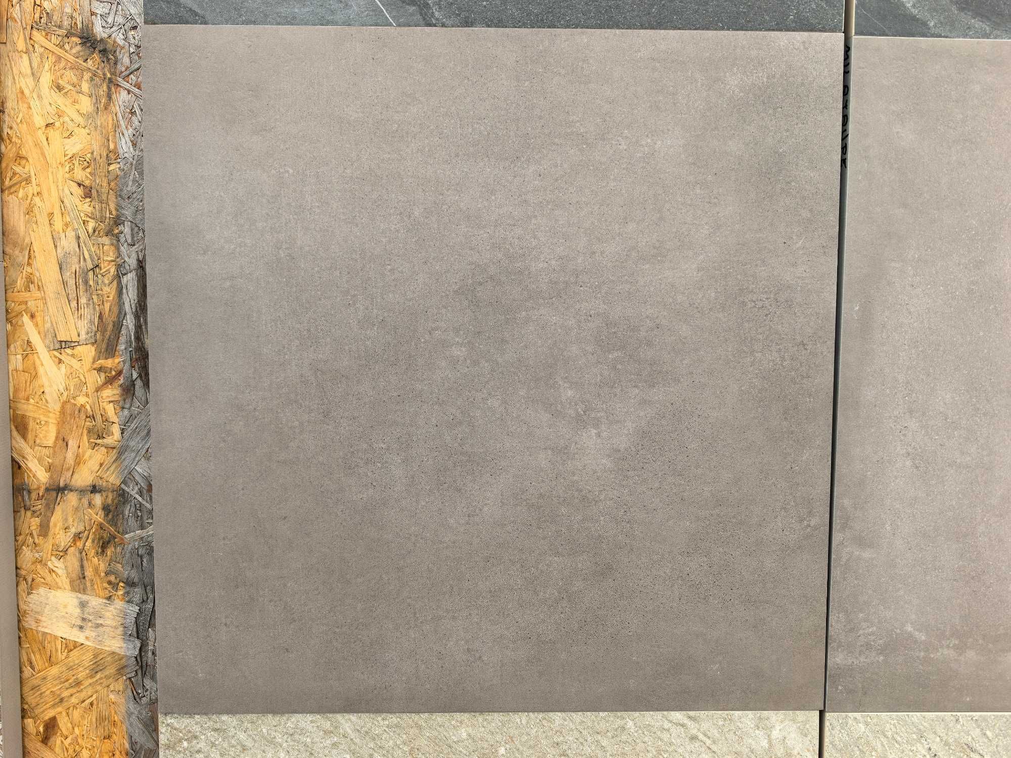 Tanie płyty gresowe tarasowe grubość 2cm 60x60x2 i 45x90x2 - 8 modeli