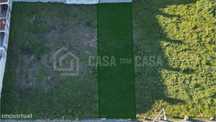 Terreno p/ Moradia em Banda Viso Sul