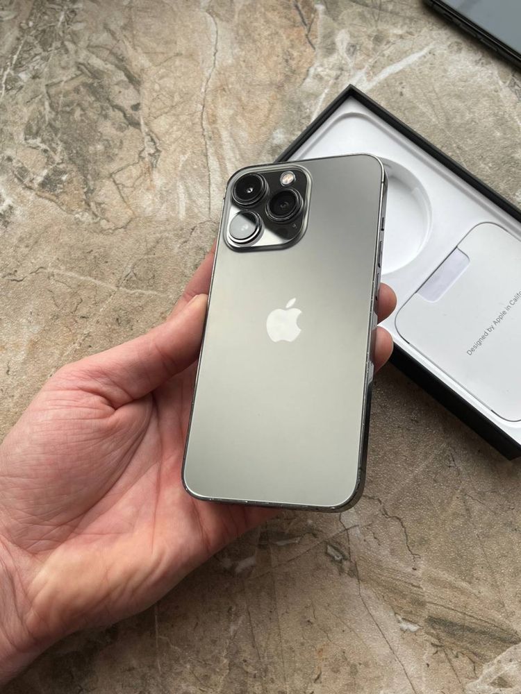 Iphone 13 PRO 128 r sim
