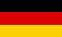Korepetycje - Język Niemiecki + NIEMIECKI WETERYNARYJNY