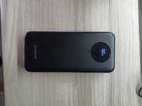 Power Bank Proove Illuminator SE 20000 mAh