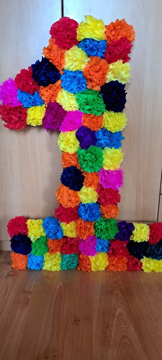 1 roczek  1 urodziny, dekoracja, sesja urodzinowa