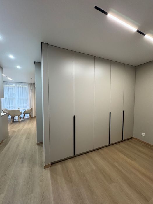 Оренда 1 кім. квартири вул. Пимоненка - Зелена ЖК Auroom Sunrise