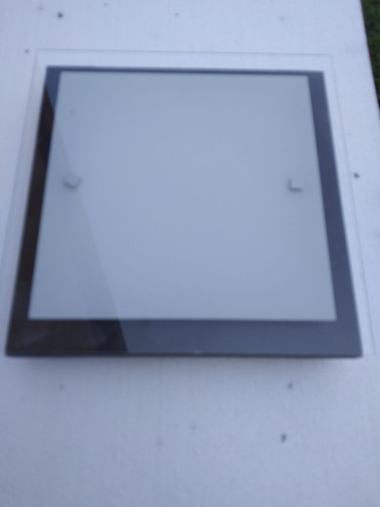 Lampa plafon lampa sufitowa żyrandol