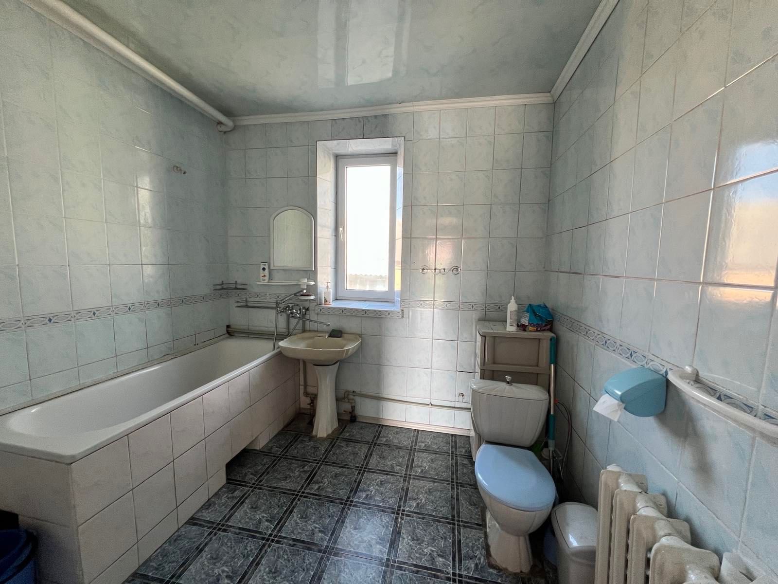 Будинок 4 кімнати, Агрономічне, Вінниця