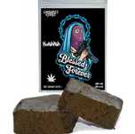 500g hasz cbd haszysz legalny