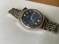 Годиник TISSOT SWISS Automatic Seastar70х
