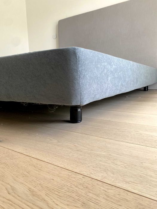 Sommier firme marca Molaflex