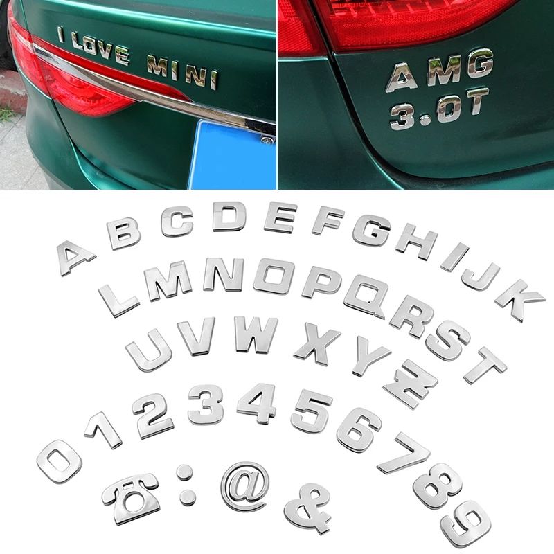 Audi a6 2.8 букви
